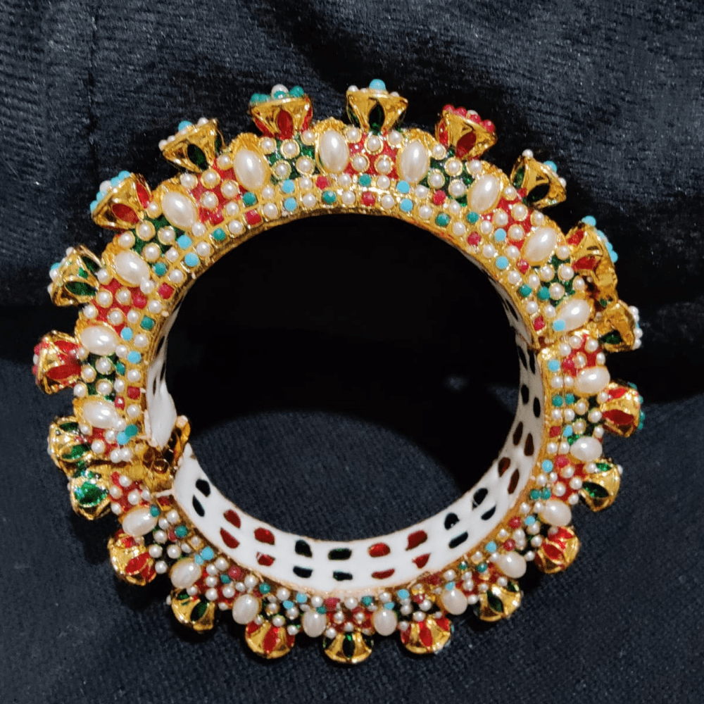 Bangle