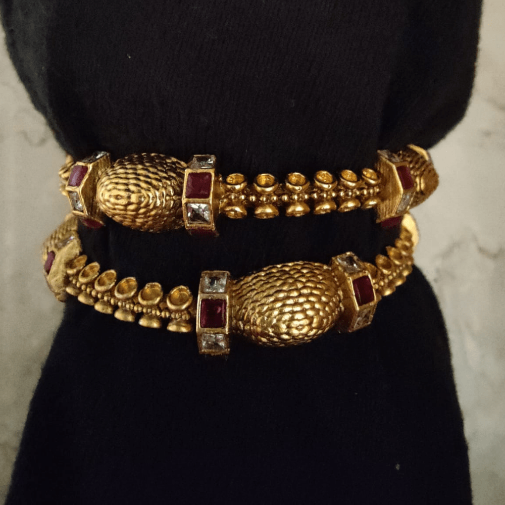 Bangle